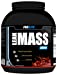 Lean Mass Gainer | Pro-Elite