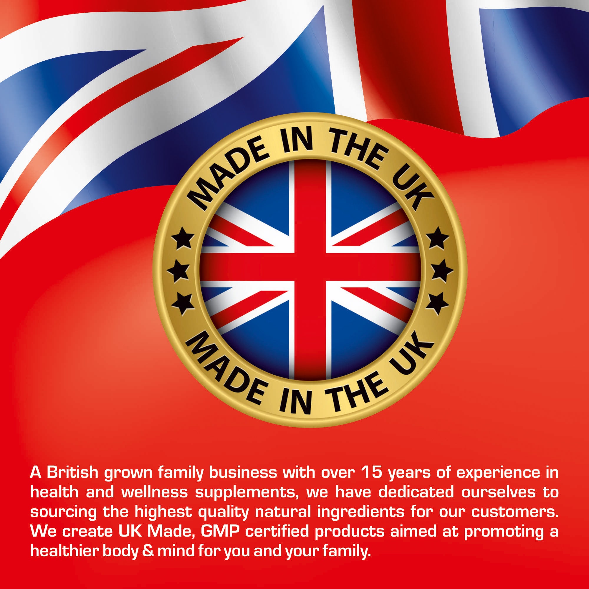 PROELITE Xtrim Slim Vegan Capsules