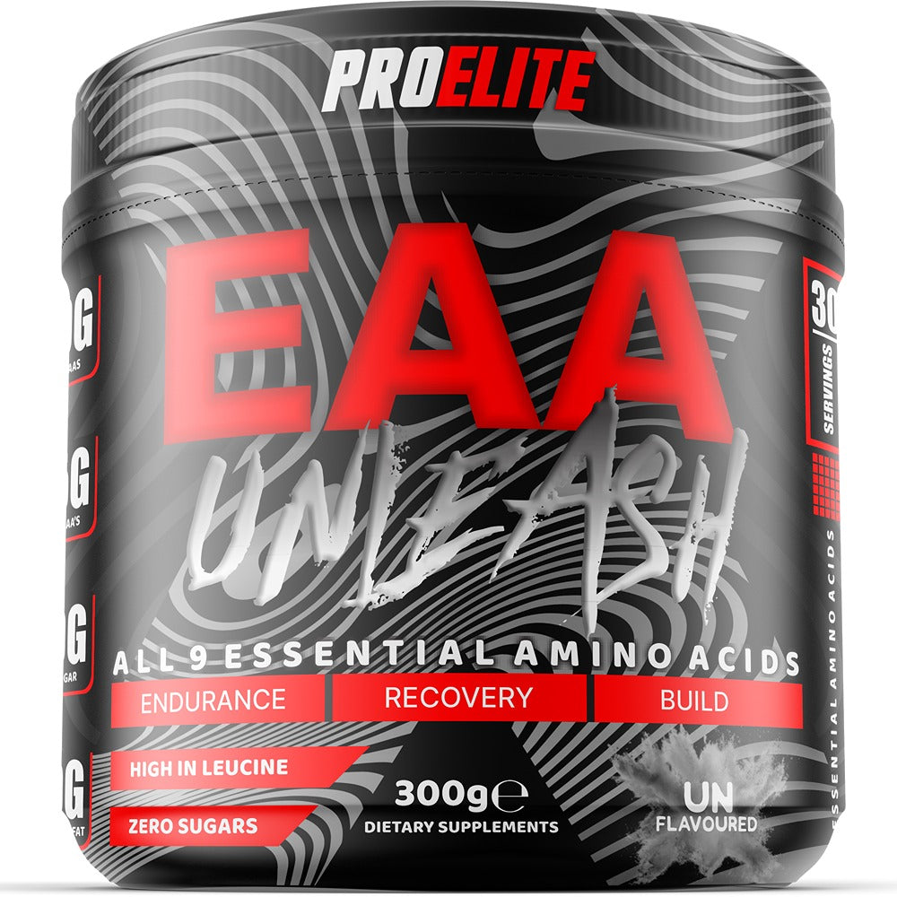 EAA 300g | Pro-Elite