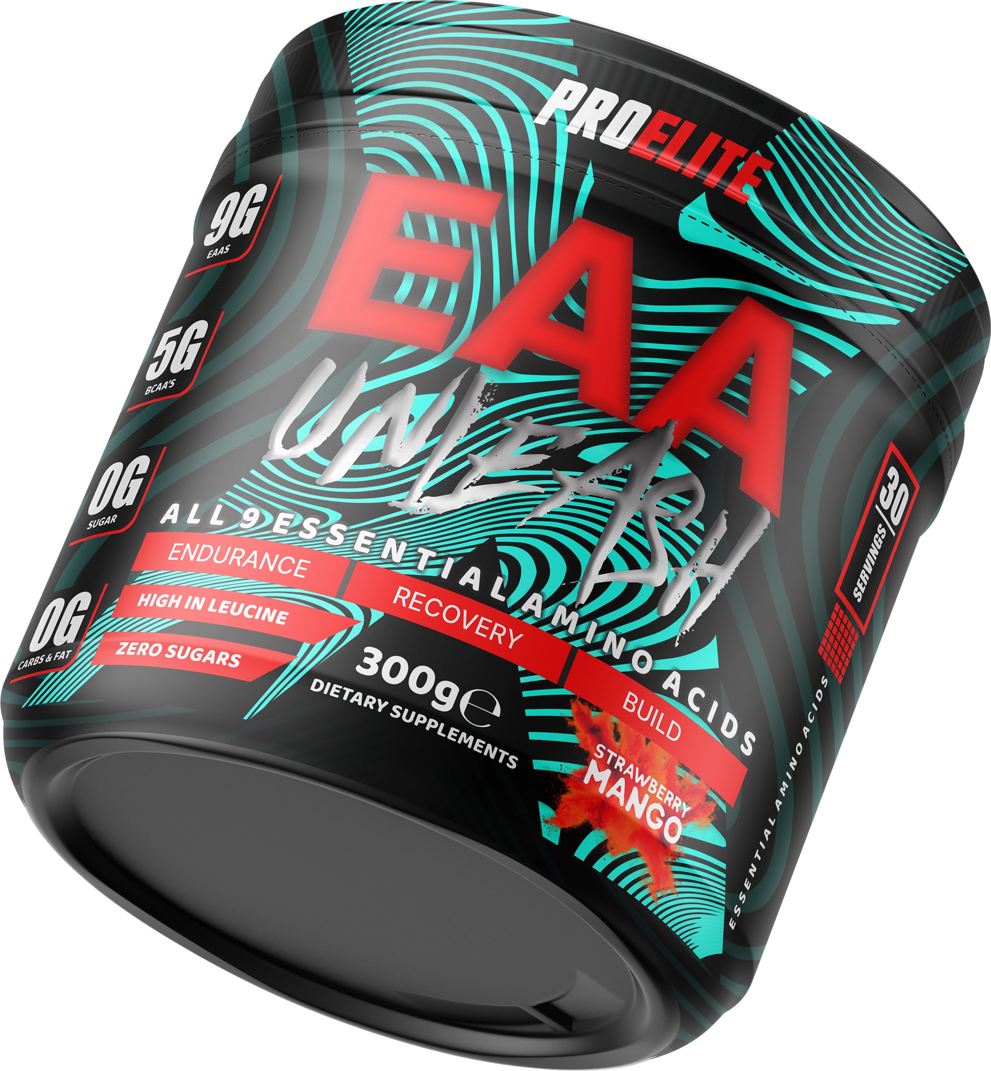 EAA 300g | Pro-Elite