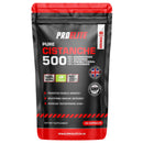 PROELITE Cistanche 20:1 Extract Vegan Capsules