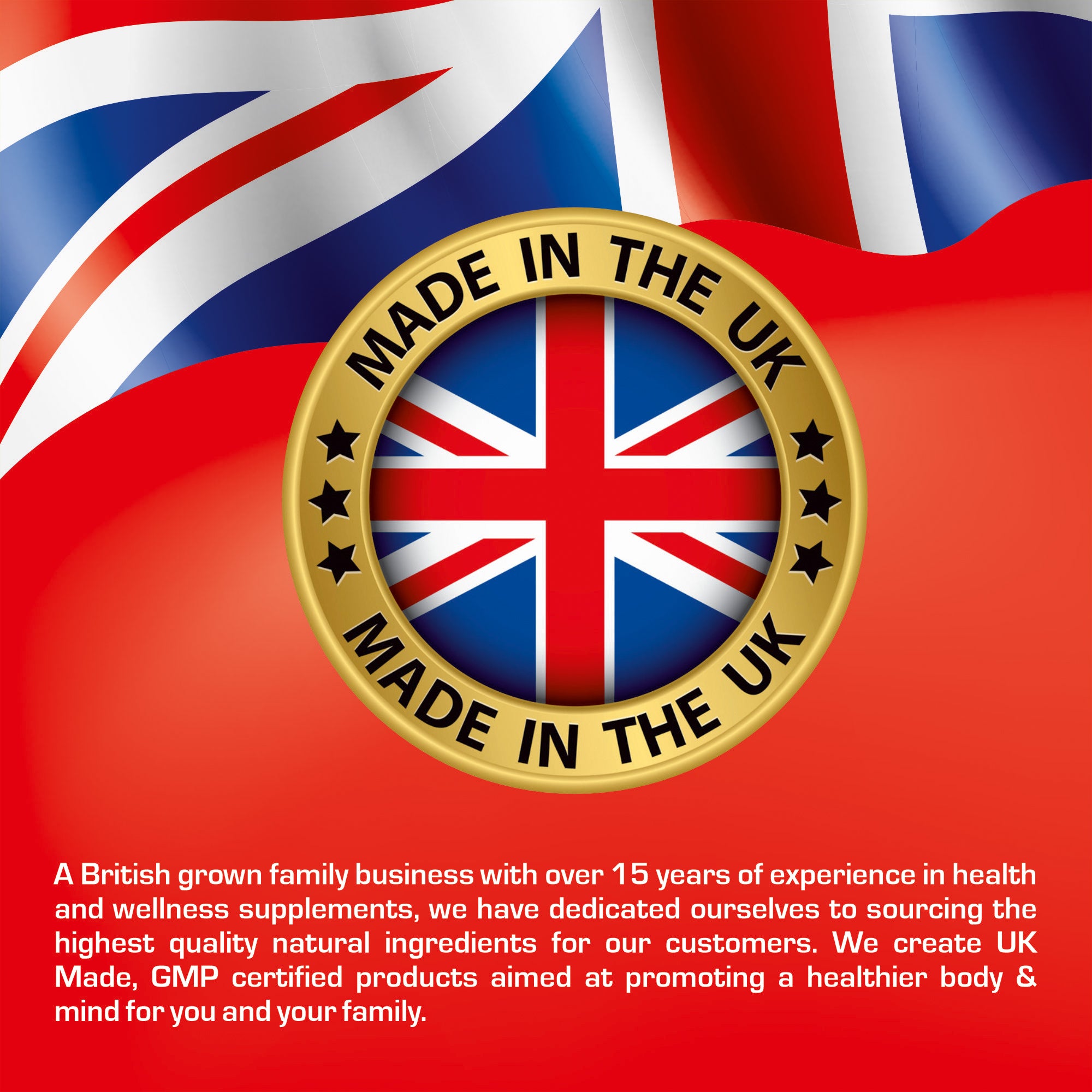 PROELITE Berberine Vegan Capsules