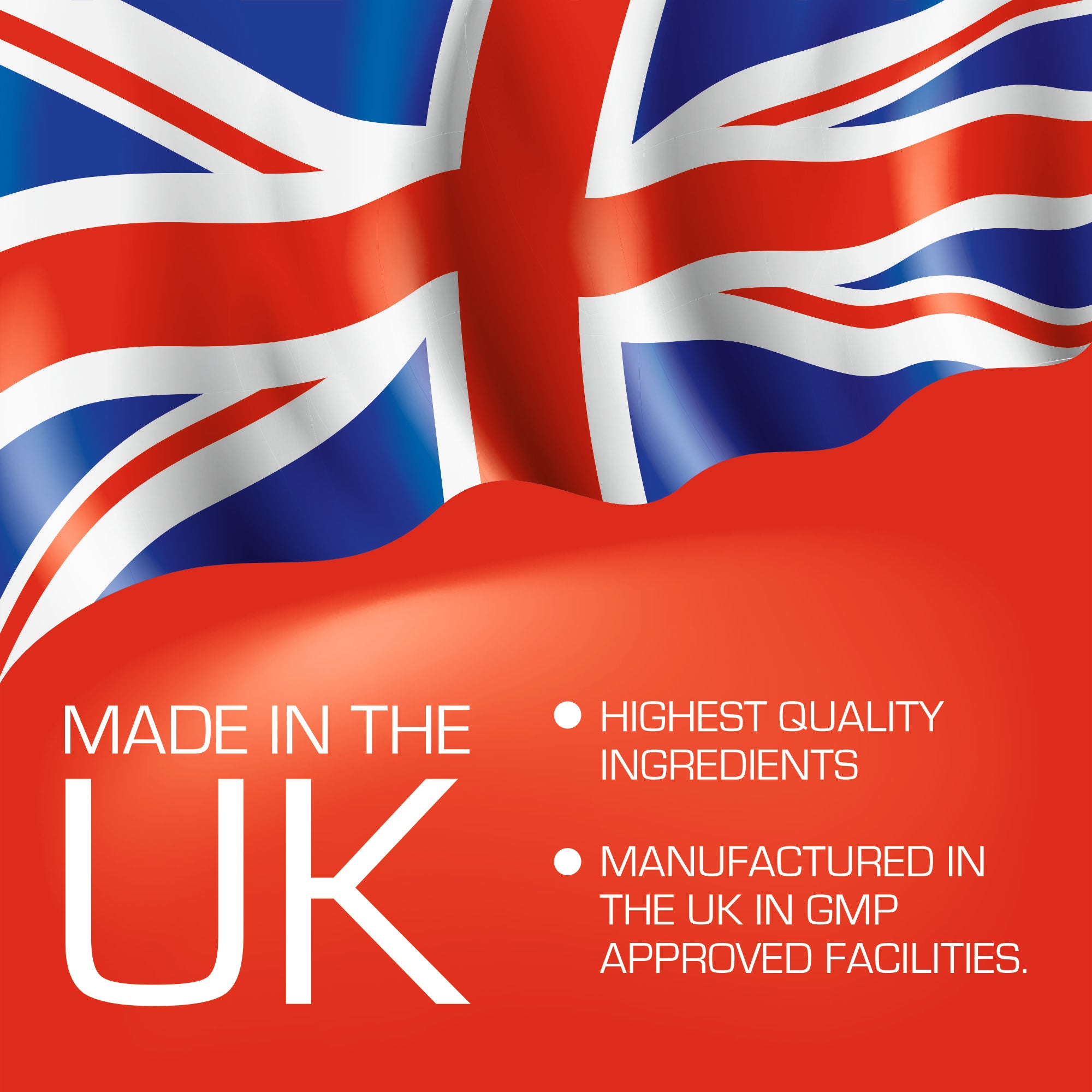 PROELITE Creatine Monohydrate 750mg Vegan Capsules