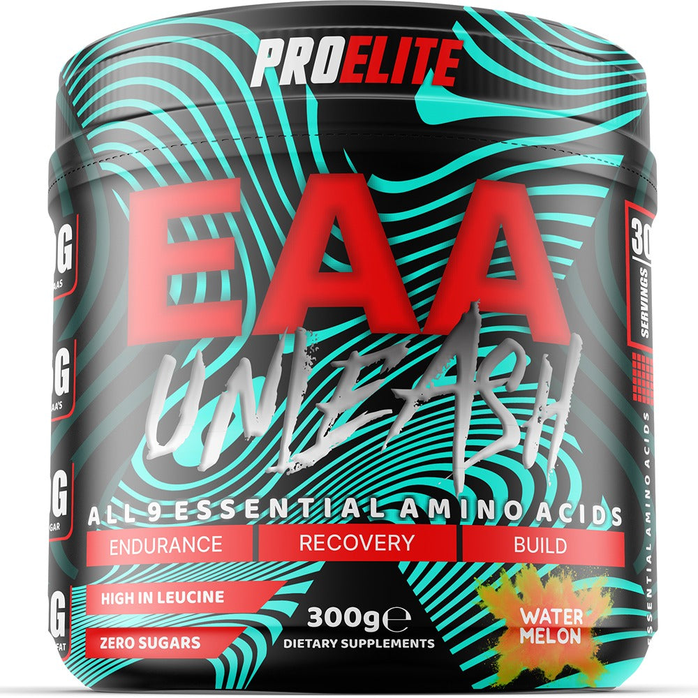 EAA 300g | Pro-Elite