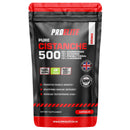 PROELITE Cistanche 20:1 Extract Vegan Capsules