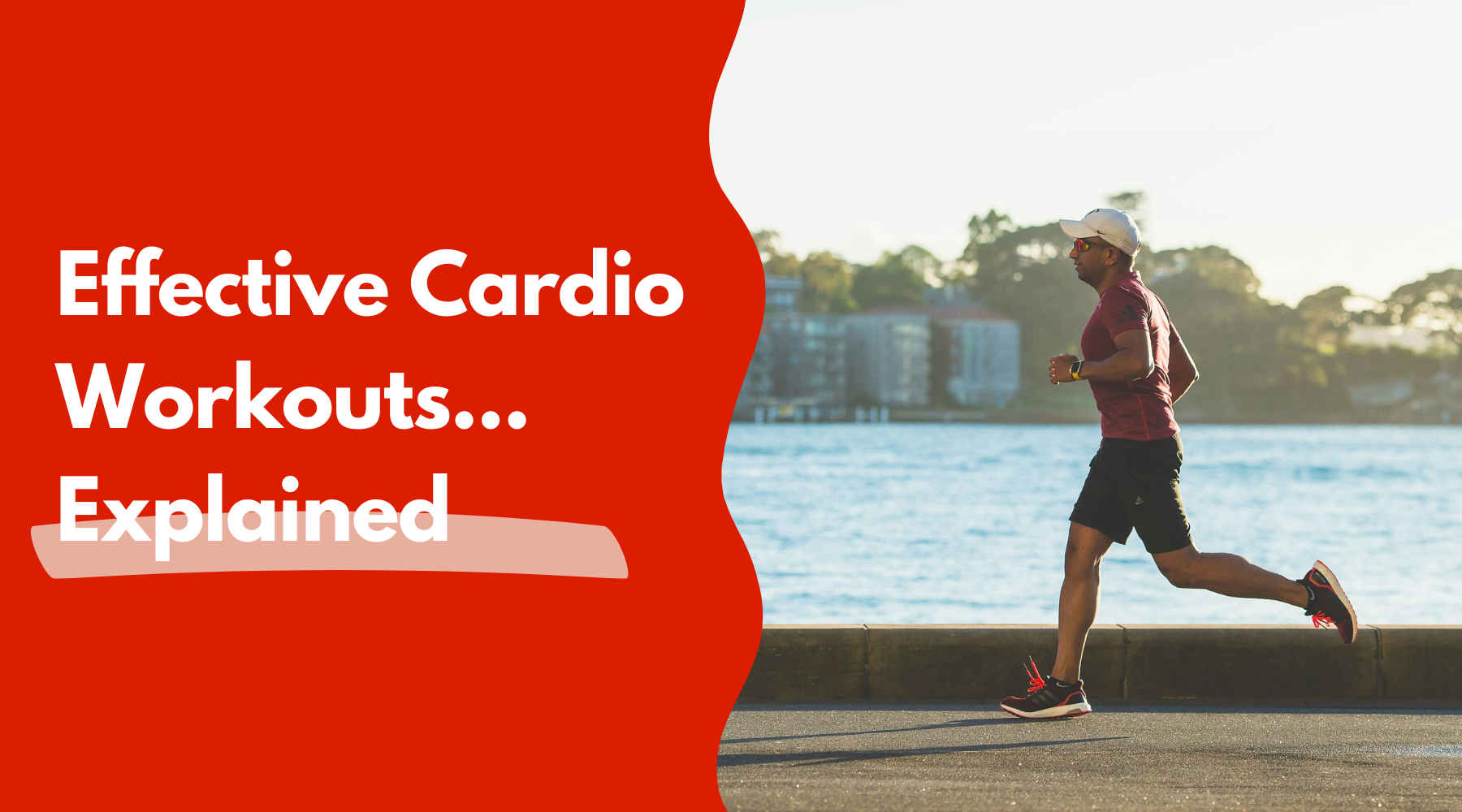 Tailoring Cardio: The Best Cardio Workouts for Your Goals, Fitness ...