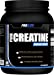 Pure Creatine Monohydrate 250g, 500g, 750g | Pro-Elite