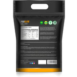 Carb Loader | Pro-Elite