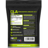 CLA Softgels - Pouch | Pro-Elite