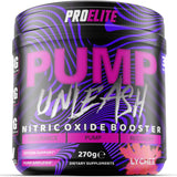 Pump 270g | Pro-Elite