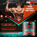 PROELITE EAA 300g