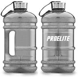 Gallon Water Bottle 2.2L | Pro-Elite