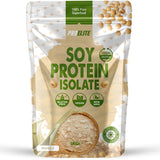 Soy Protein 1kg | Pro-Elite