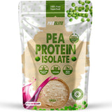 Pea Protein 1kg | Pro-Elite