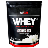 Whey+ 2.5kg, 5kg Powder | Pro-Elite