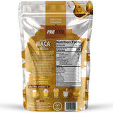 Maca Root Powder | Pro-Elite