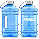 Gallon Water Bottle 2.2L | Pro-Elite