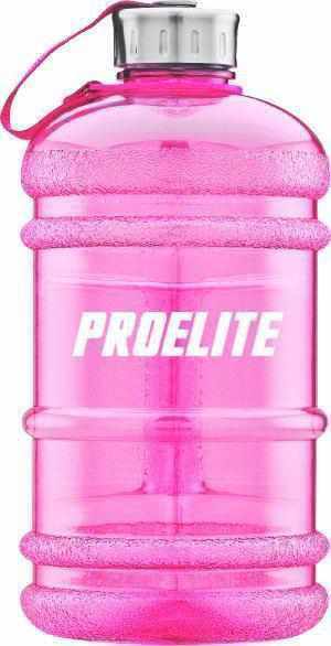 Gallon Water Bottle 2.2L | Pro-Elite