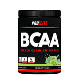 BCAA Powder | Pro-Elite