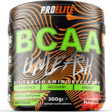 BCAA 300g | Pro-Elite