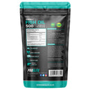PROELITE Omega 3 Fish Oil 500mg - Softgels