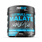 L-Citrulline Malate 300g | Pro-Elite