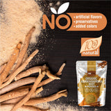 Ashwagandha Powder | Pro-Elite