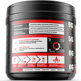 EAA 300g | Pro-Elite