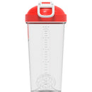 PROELITE Shaker 700ml With Blender Ball