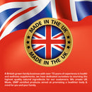 PROELITE 7in1 Mushroom Blend Vegan Capsules