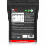 Whey+ 2.5kg, 5kg Powder | Pro-Elite