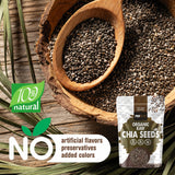Chia Seeds | Pro-Elite