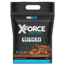 PROELITE XForce Mass Gainer Pouch