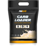 Carb Loader | Pro-Elite