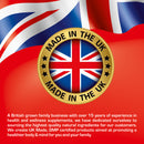 PROELITE TURK Turkesterone Vegan Capsules