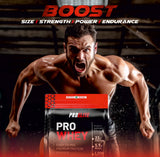 Pro Whey 1kg | Pro-Elite