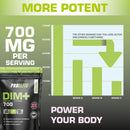 PROELITE DIM Vegan Capsules