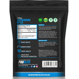 Vitamin B12 Tablets | Pro-Elite