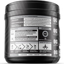 PROELITE Creatine Monohydrate 300g - Unflavoured