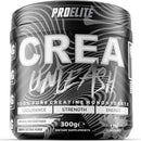 PROELITE Creatine Monohydrate 300g - Unflavoured