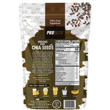 Chia Seeds | Pro-Elite