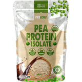 Pea Protein 1kg | Pro-Elite