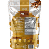 Ashwagandha Powder | Pro-Elite