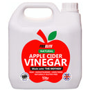 PROELITE Apple Cider Vinegar with Mother