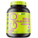 PROELITE Go Lean Meal Replacement 2.2kg