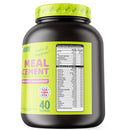 PROELITE Go Lean Meal Replacement 2.2kg