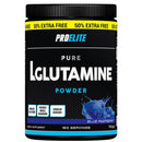 PROELITE L-Glutamine Powder