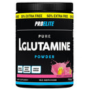 PROELITE L-Glutamine Powder