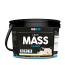 PROELITE Lean Mass Gainer