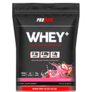 PROELITE Whey+ 1kg | 2.5kg | 5kg Powder